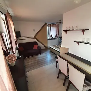 Krisi , Hajdúszoboszló Węgry