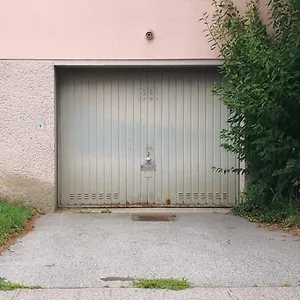 Manu , Hennersdorf Austria